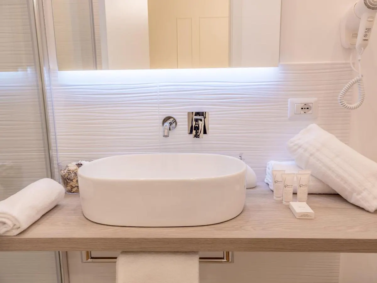 Vatican Palace Suites By Premium Suites Collection Rome Guest house