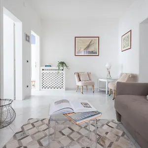 Ca Del Mar Luxury Itália