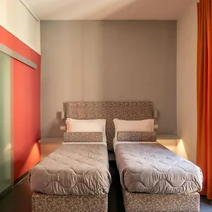 Pensjonat 94 Luxury