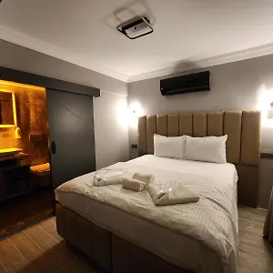 https://talles-city-hotel.aegeanhotels.net