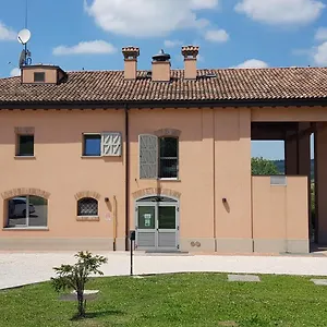 Ben Ti Voglio Itália