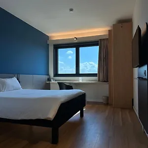 Hotel Ibis Fiera