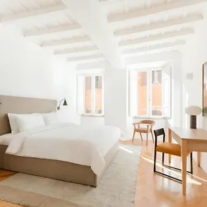 Sonder By Marriott Bonvoy Palazzo Taverna Piazza Navona Apart-hotel