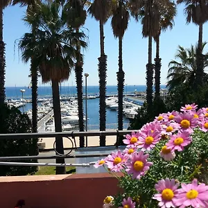 Vela Bianca H & R , Diano Marina Italia