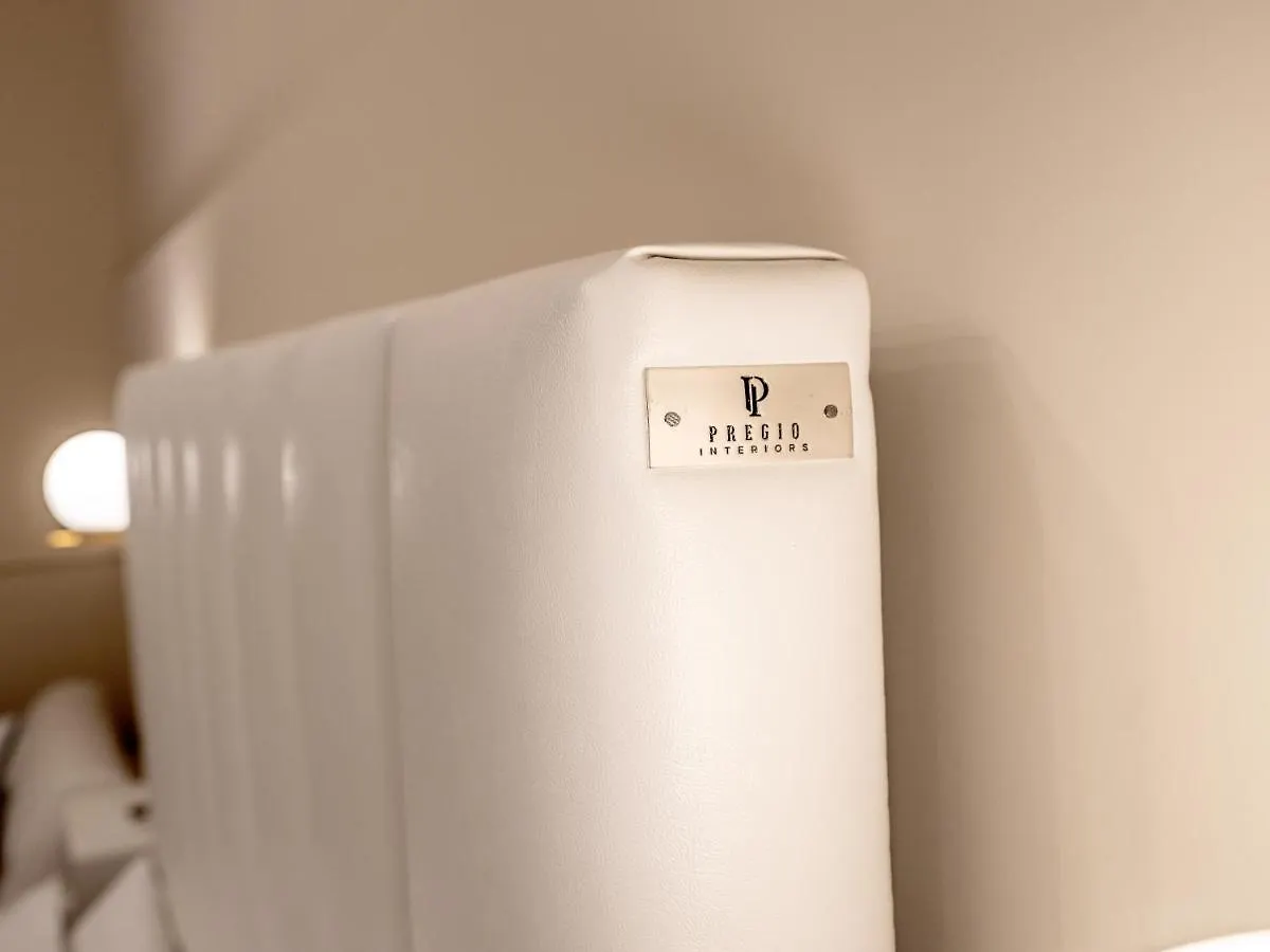 Vatican Palace Suites By Premium Suites Collection Rome Guest house